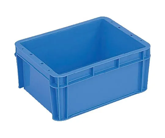 65-8872-98 Container #12-4 Blue 20125200BL503