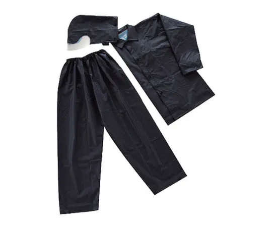 62-0035-55　［Discontinued］Signs for Hanging Magnets Other than Those Related ...600 x 250　378251