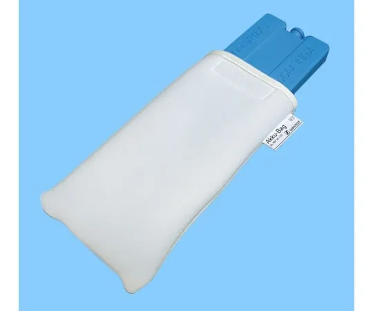 63-2986-21 Insulation Pack for Specimen Transport Case 95.1725
