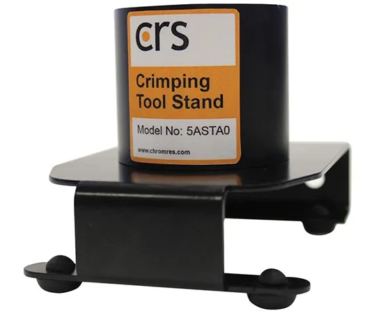 67-4769-20 Stand for CRS Crimper and Decapper 5ASTA0