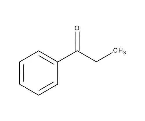 61-0339-07 Propiophenone for Synthesis 807024 1L 8.07024.1000