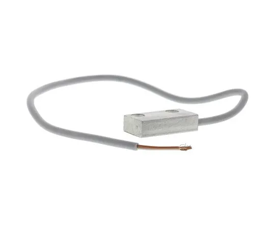 63-4772-54 RS PRO Reed Switch Rectangular 200V, NO, 500 mA 361-4911