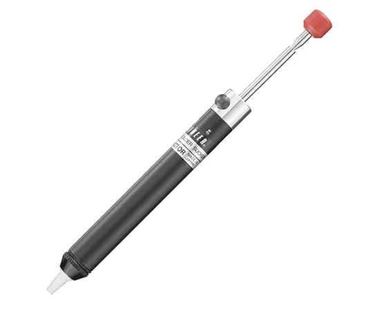 61-0413-19 Desoldering Instrument SS-01