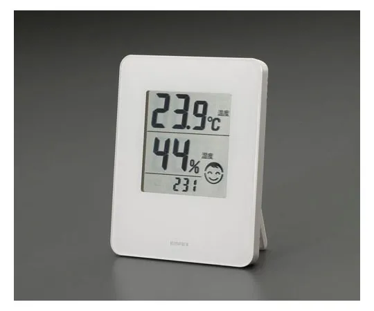 62-9148-73　［Discontinued］Heatstroke ＆ Cold Index Meter　EA742MK-51