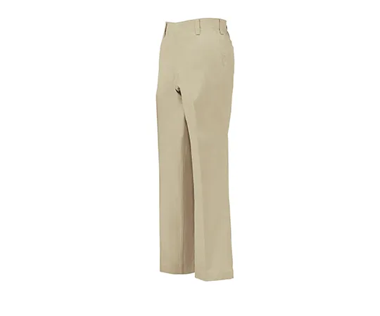 63-1781-75 Pants Beige 1871-13-73