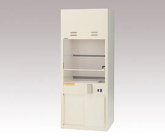 3-2058-01　［Discontinued］Lab Draft 700　Z7P-FL8