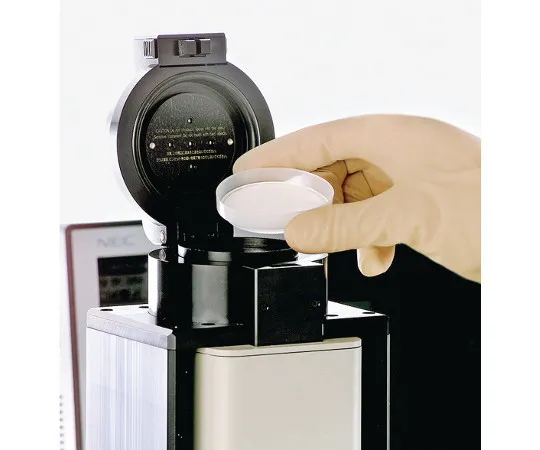 61-0210-64 Filter Holder for Milliflex Autospray Station 1/Pk 1ST MXRPSPFH1