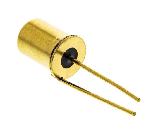 63-4753-96 Assemtech Vibration Sensor 250 mA -20°C → +85°C, Dimensions 18 x 4.6 mm S1314