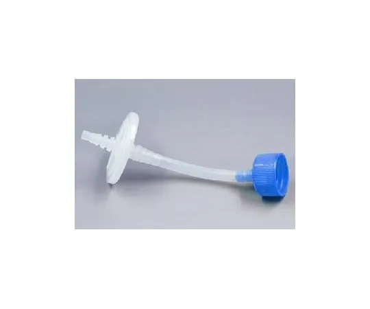 65-9407-76 Small Diameter Air Transfer Cap Kit for Cell Factory 1 x 10 Pack CELCUFGA010060S