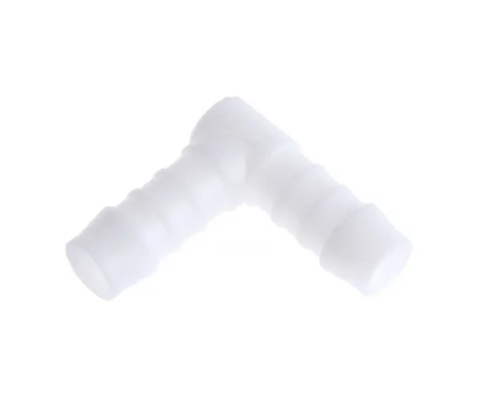 63-4654-18 Elbow Male Hose Coupling, Push-On, POM 795-499