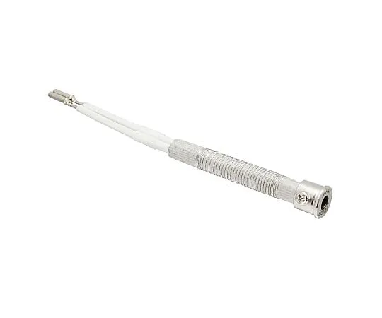 61-4485-07 Replacement Heater 20W Equivalent for KS-20R KS-20H