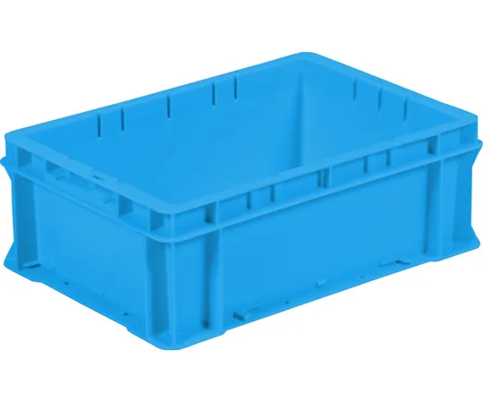 67-7314-70 Container 12-6 Blue 20122700BL504