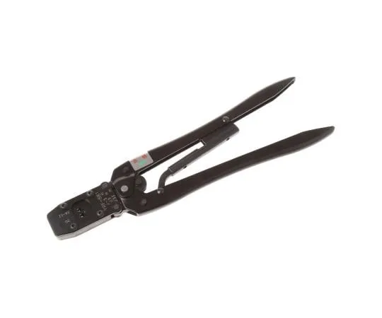 63-4882-96 JST Crimping Tool YRF-881