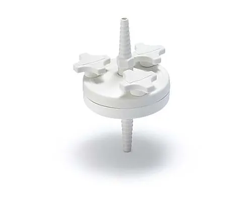 61-0198-80 In-Line Filter Holder 47mm 1/Pk 1PK XX4304700