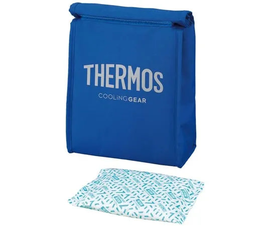 65-3362-33　［Discontinued］Thermos Sport Cold Storage Bag　HO-1563