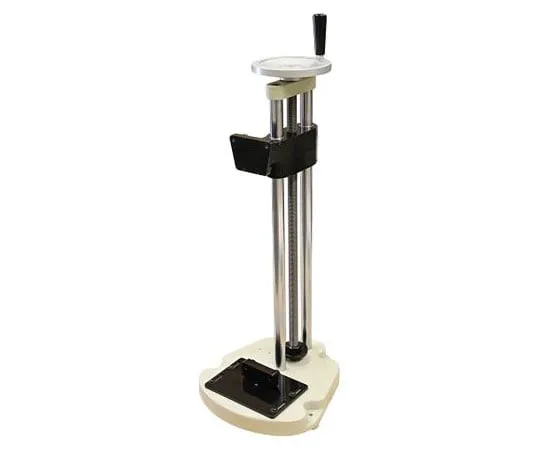 63-4660-75 RS PRO Test Stand 111-3692