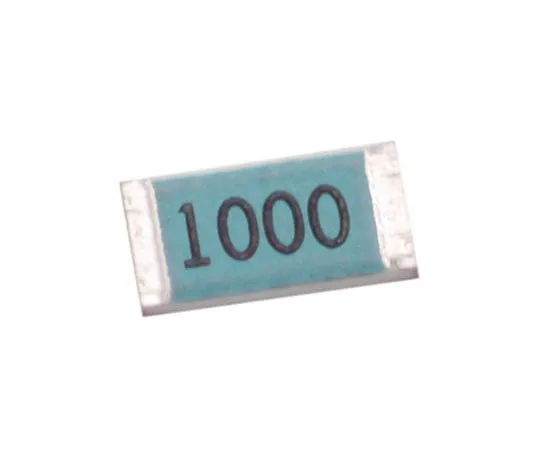 63-4669-41 Thick Film Chip Resistor RK73H2BTTD4701F