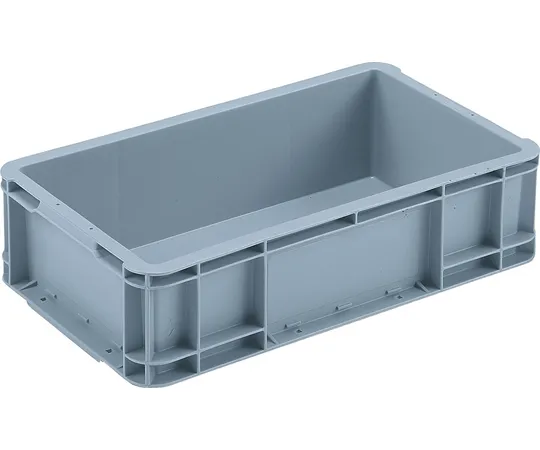 67-7226-12 MES-MC (Container MC-13) B Gray 20135000GLMES
