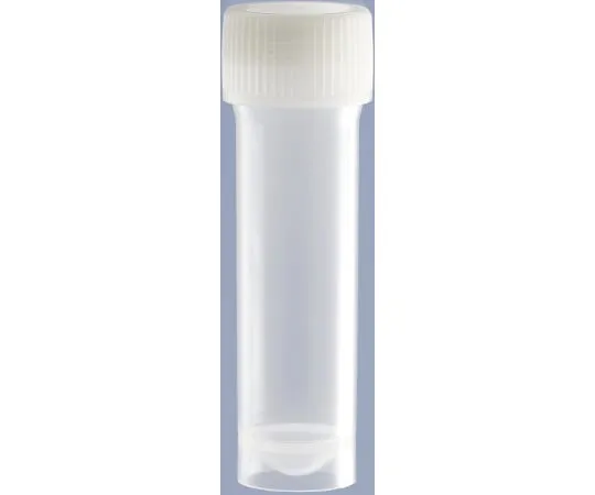 63-2977-89 V-Base Self-standing Tube 15ml 60.732