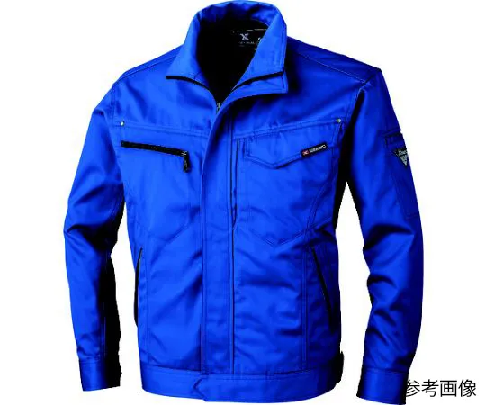 65-8367-96 Blouson 1620-46-3L