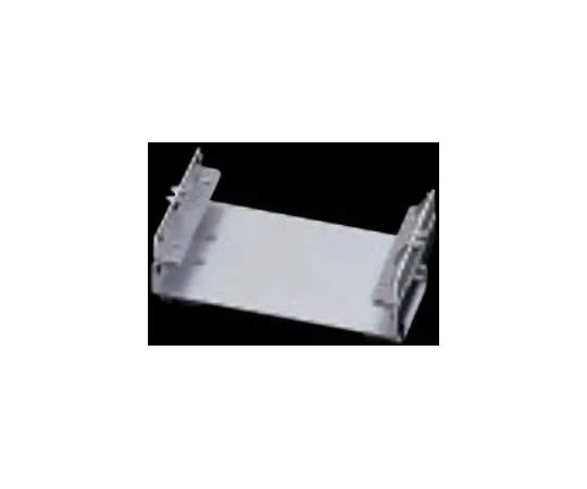 65-0575-15 Microplate Track (2 stages) for CM -1000 CM-RP