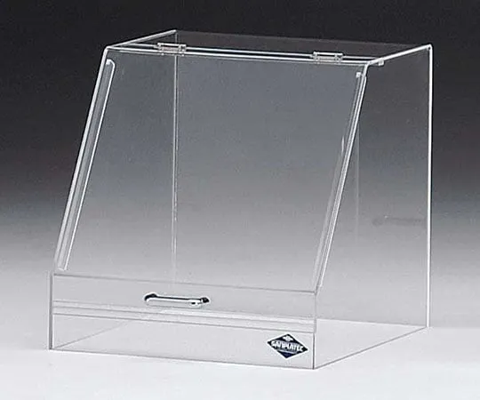 64-3694-50 Balance scale cover TC-1 04740