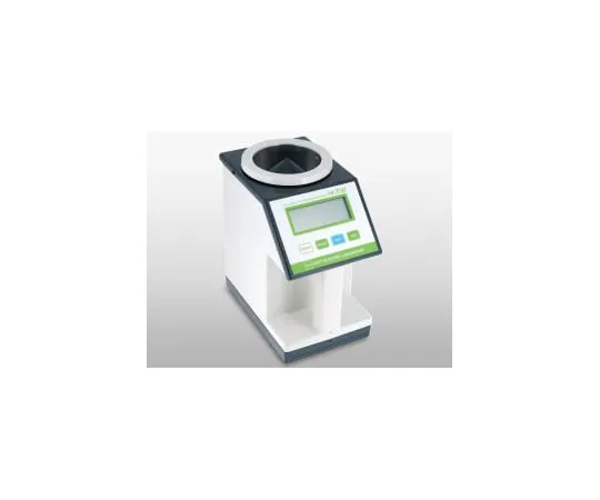 64-8873-87 Biomass Fuel Moisture Meter HI-700