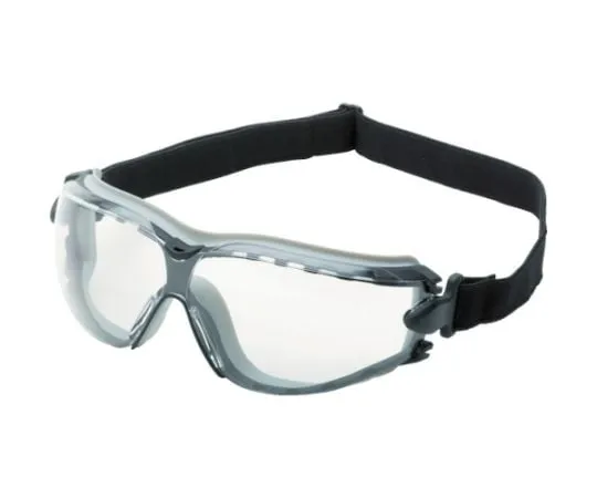 67-3140-67 ANSI Standard Product Goggles MG-218 (Small, Anti-Fog Finish) MG-218