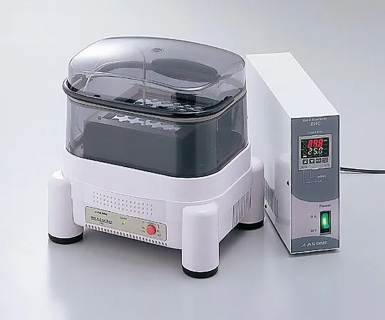 1-6153-01　［Discontinued］Hot And Cool Bath　EHC