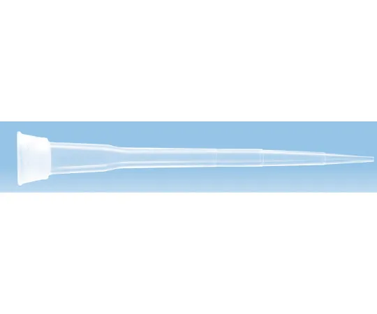 63-2979-82 Pipette Tip 20μL (Rack) 70.1116.100
