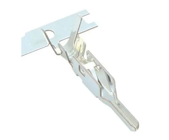 63-4689-37 JST PSI Male Crimp Terminal Contact 16AWG SPSM-41T-M1.1 SPSM-41T-M1.1