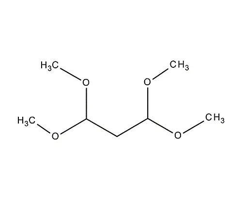 61-0364-28 Malondialdehyde Bis (Dimethyl Acetal) for Synthesis 820756 5mL 8.20756.0005
