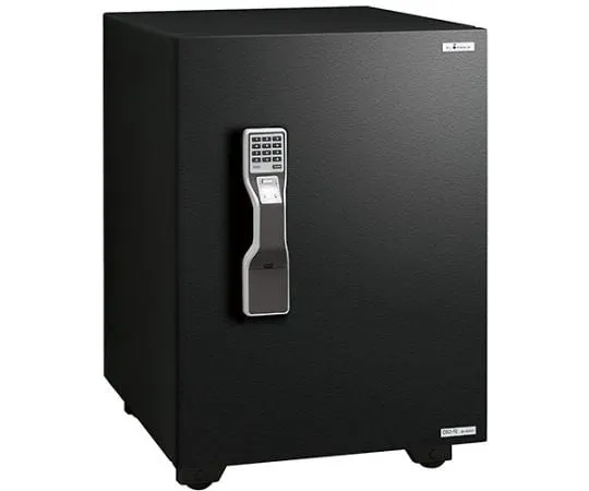 64-4649-05 Safe ZOSDN-FE