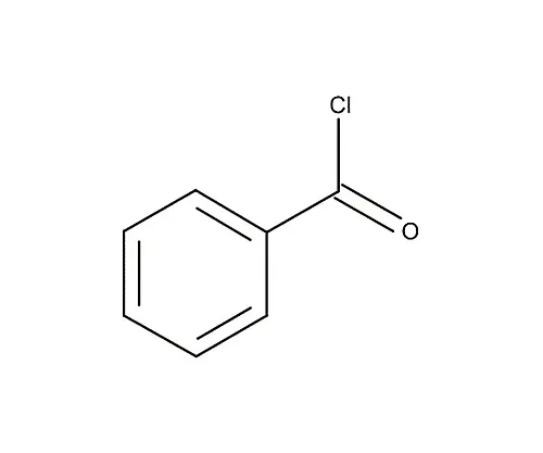 61-0330-28 Benzoyl Chloride for Synthesis 801804 100mL 8.01804.0100