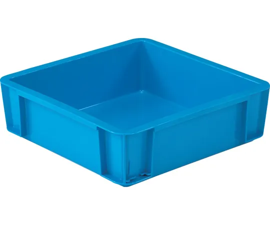 67-7315-50 Container C-5 (PA) Blue 20099400BLAOY