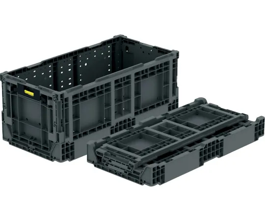 67-7101-67 Container EP43A Gray 56146000GL803