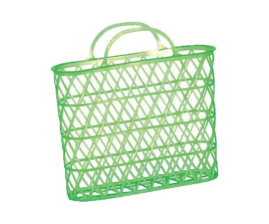 67-7313-38 Basket Green 50030000GR606
