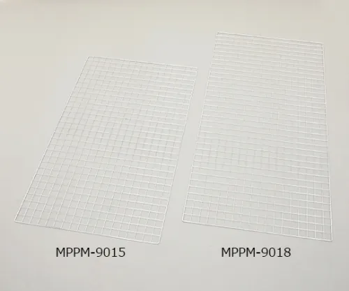 61-0445-23　［Discontinued］Mesh Panel Plating Type MPPM-9090　547575/MPPM-9090