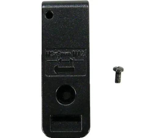 67-2301-45 Belt clip EBC28