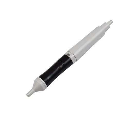 61-0494-40 Probe P-835-4