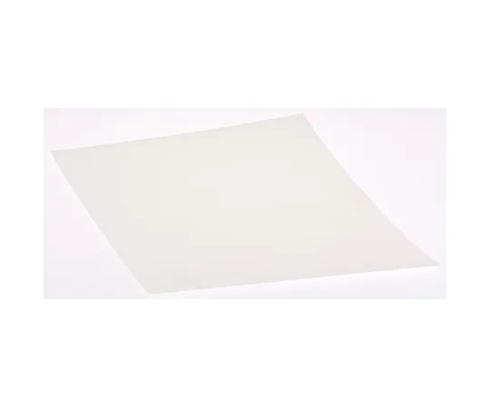 63-4814-08 Heatsink Adhesive Tape for *** with Heatsink BP100-0.005-00-1112