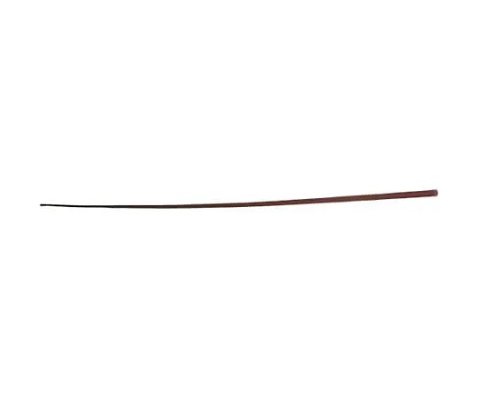 64-5053-32 HT Super Clean Pipe 150 4.0 m HTCL1F4