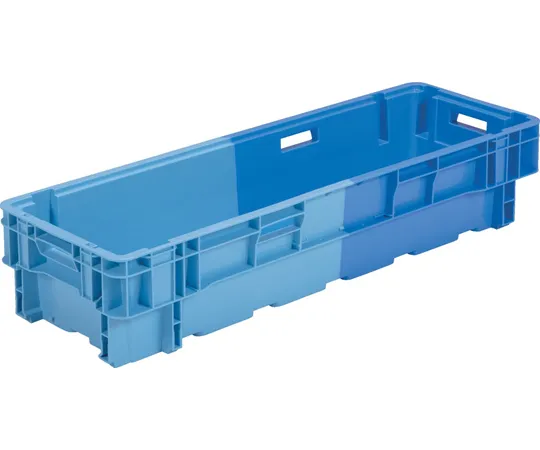 67-7109-32 SN Container B 392 Blue/Light Blue 20440900BL503BL511