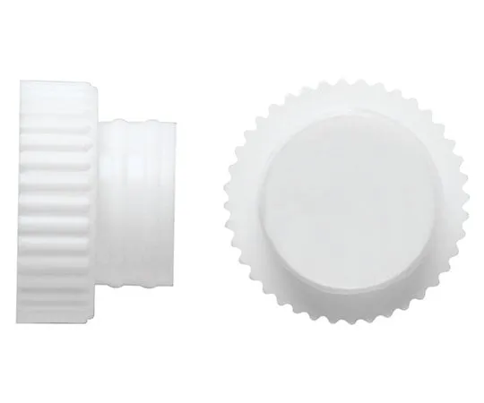 62-7023-53 QSP Microtubecap white 1.5mL,2.0mL 506-Q