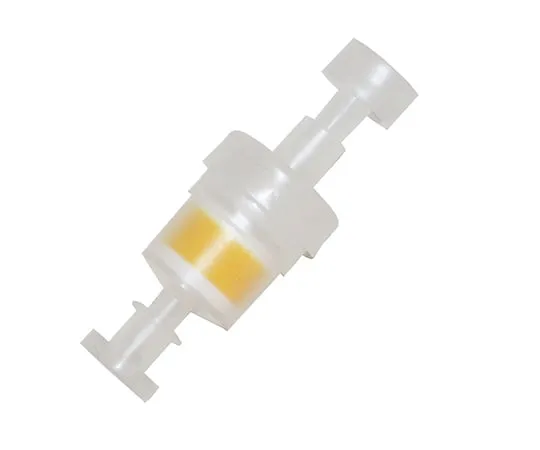 63-5599-11 DNPH Active Cartridge 1 Pack (10 Pieces) 815H