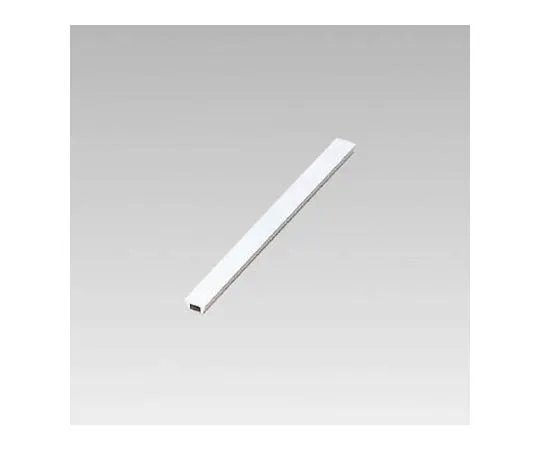 62-0125-93　［Discontinued］Evacuation Route Sticker 10 F　87523