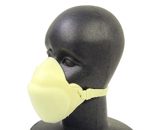 62-2830-87　［Discontinued］E-Value Sponge Mask　EM-21PCS