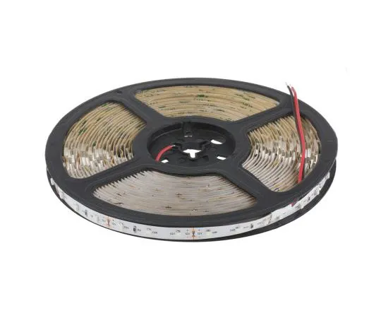 63-4696-61 RS PRO Blue LED Strip 10m 12V 153-3635