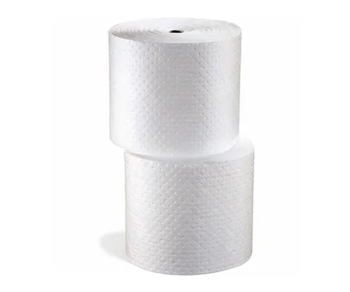 61-3592-96 PIG Stat-Mat MAT420A