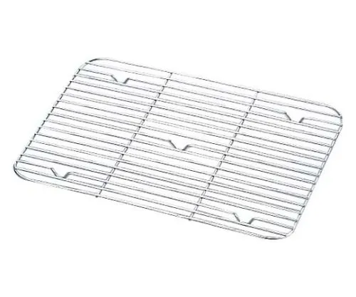 61-6554-48 18-8 DU Tray Strainer Type 17 5628000